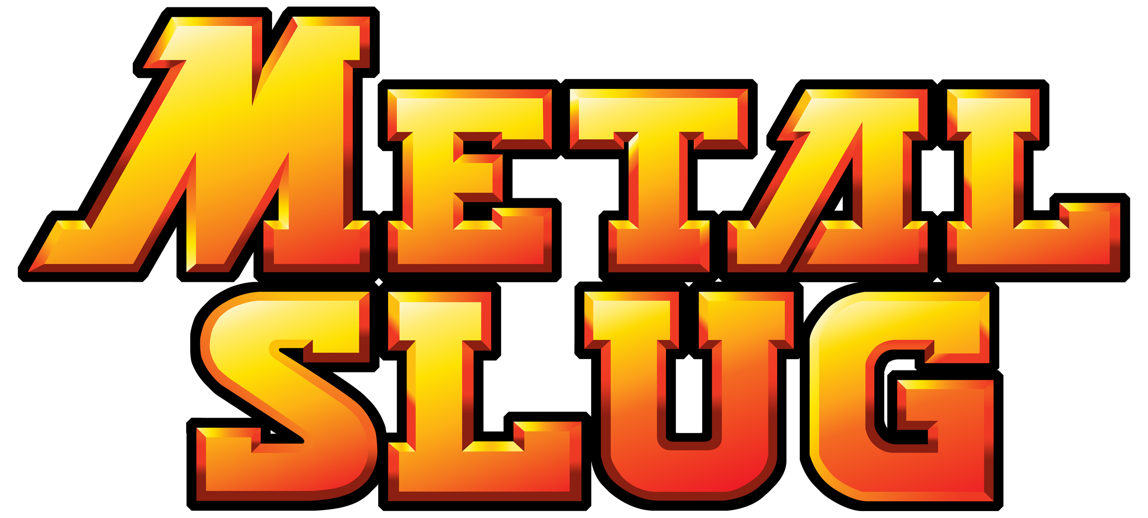 Metal Slug