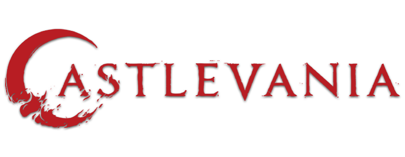 Castlevania