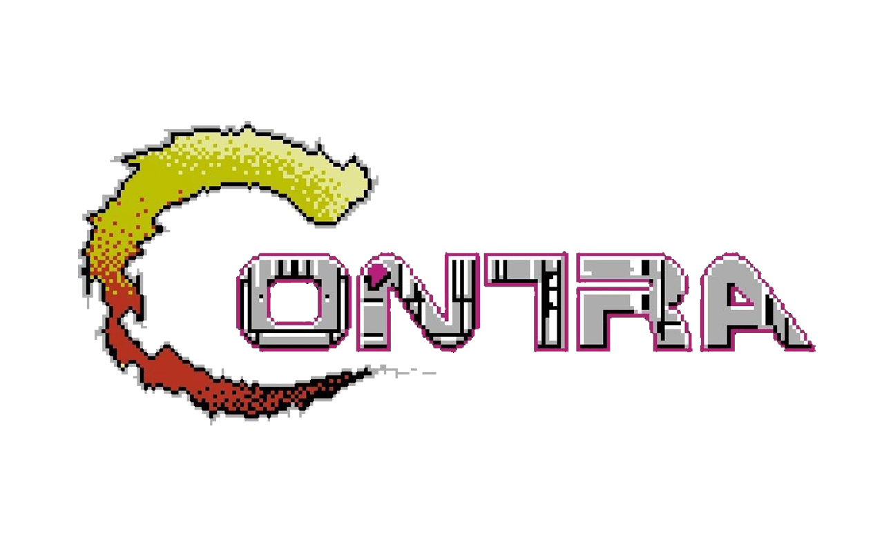 Contra