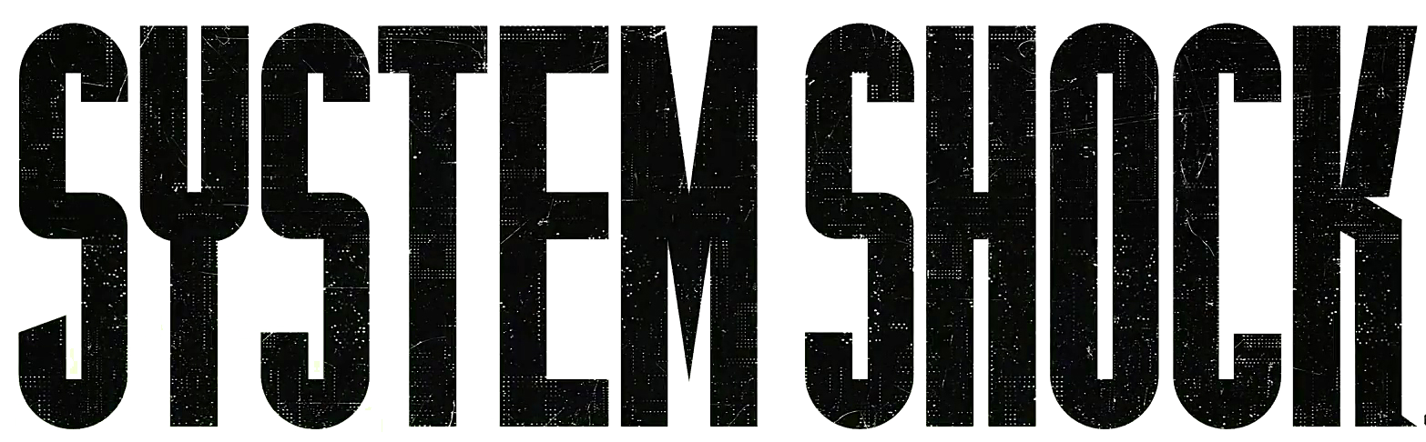 System Shock
