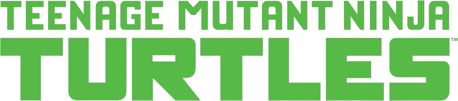 TMNT